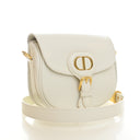Christian Dior Small Calfsk...