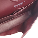 https://res.cloudinary.com/...
