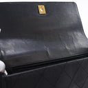 https://res.cloudinary.com/...