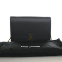 https://res.cloudinary.com/...