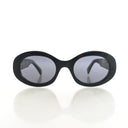 https://res.cloudinary.com/...