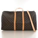 Louis Vuitton Monogram Keep...