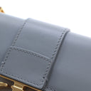 https://res.cloudinary.com/...
