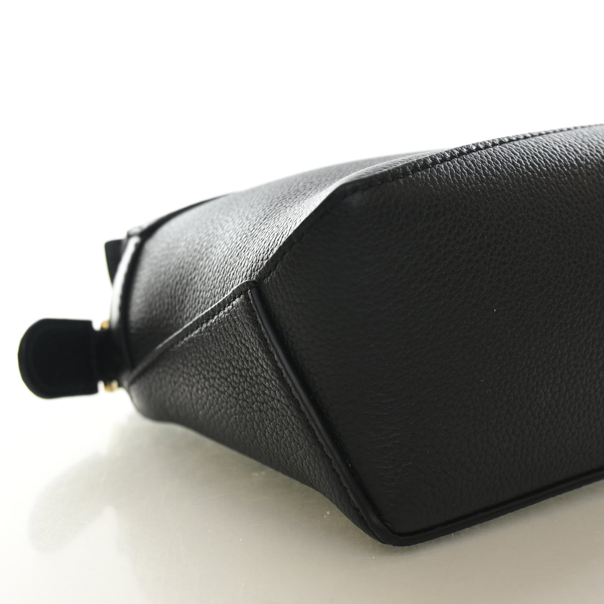 Loewe Mini Calfskin Puzzle Bag, photo 5 of 12