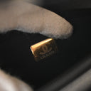 https://res.cloudinary.com/...