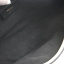 https://res.cloudinary.com/...
