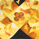 Louis Vuitton Monogram Silk...