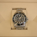 Rolex Oyster Sea Dweller De...