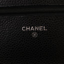 https://res.cloudinary.com/...