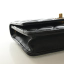 https://res.cloudinary.com/...