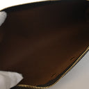 https://res.cloudinary.com/...