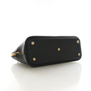 https://res.cloudinary.com/...