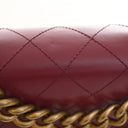 https://res.cloudinary.com/...