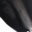 https://res.cloudinary.com/...