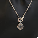 https://res.cloudinary.com/...