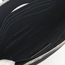 https://res.cloudinary.com/...