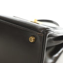 https://res.cloudinary.com/...