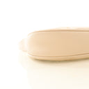 https://res.cloudinary.com/...
