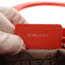 https://res.cloudinary.com/...