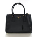 Prada Medium Saffiano Galle...