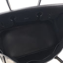 https://res.cloudinary.com/...