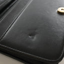 https://res.cloudinary.com/...