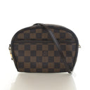 Louis Vuitton Damier Ebene ...