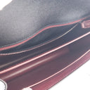 https://res.cloudinary.com/...
