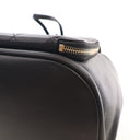 https://res.cloudinary.com/...