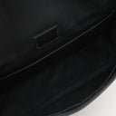 https://res.cloudinary.com/...