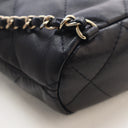 https://res.cloudinary.com/...