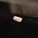 https://res.cloudinary.com/...