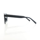 https://res.cloudinary.com/...