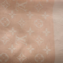 Louis Vuitton Monogram Clas...