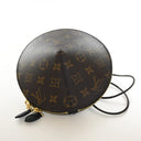 https://res.cloudinary.com/...