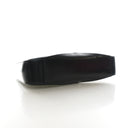 https://res.cloudinary.com/...