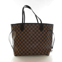 Louis Vuitton Damier Ebene ...