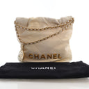 https://res.cloudinary.com/...
