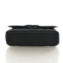 https://res.cloudinary.com/...