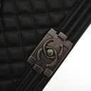 https://res.cloudinary.com/...