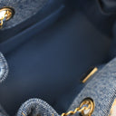 https://res.cloudinary.com/...