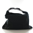 Gucci Large GG Canvas Horse...