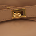 https://res.cloudinary.com/...