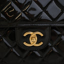 https://res.cloudinary.com/...