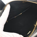 https://res.cloudinary.com/...