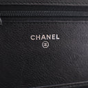 https://res.cloudinary.com/...