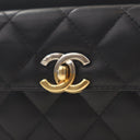 https://res.cloudinary.com/...