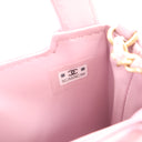 https://res.cloudinary.com/...