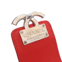 https://res.cloudinary.com/...