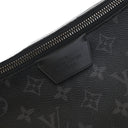 https://res.cloudinary.com/...